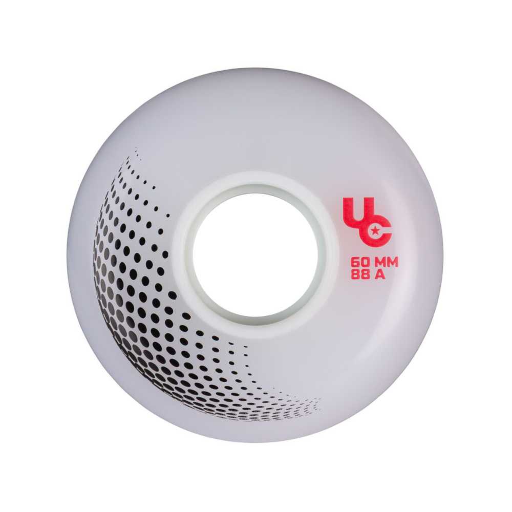 0-undercover-60xil.-88a-vortex-rodakia-lefko-front-view