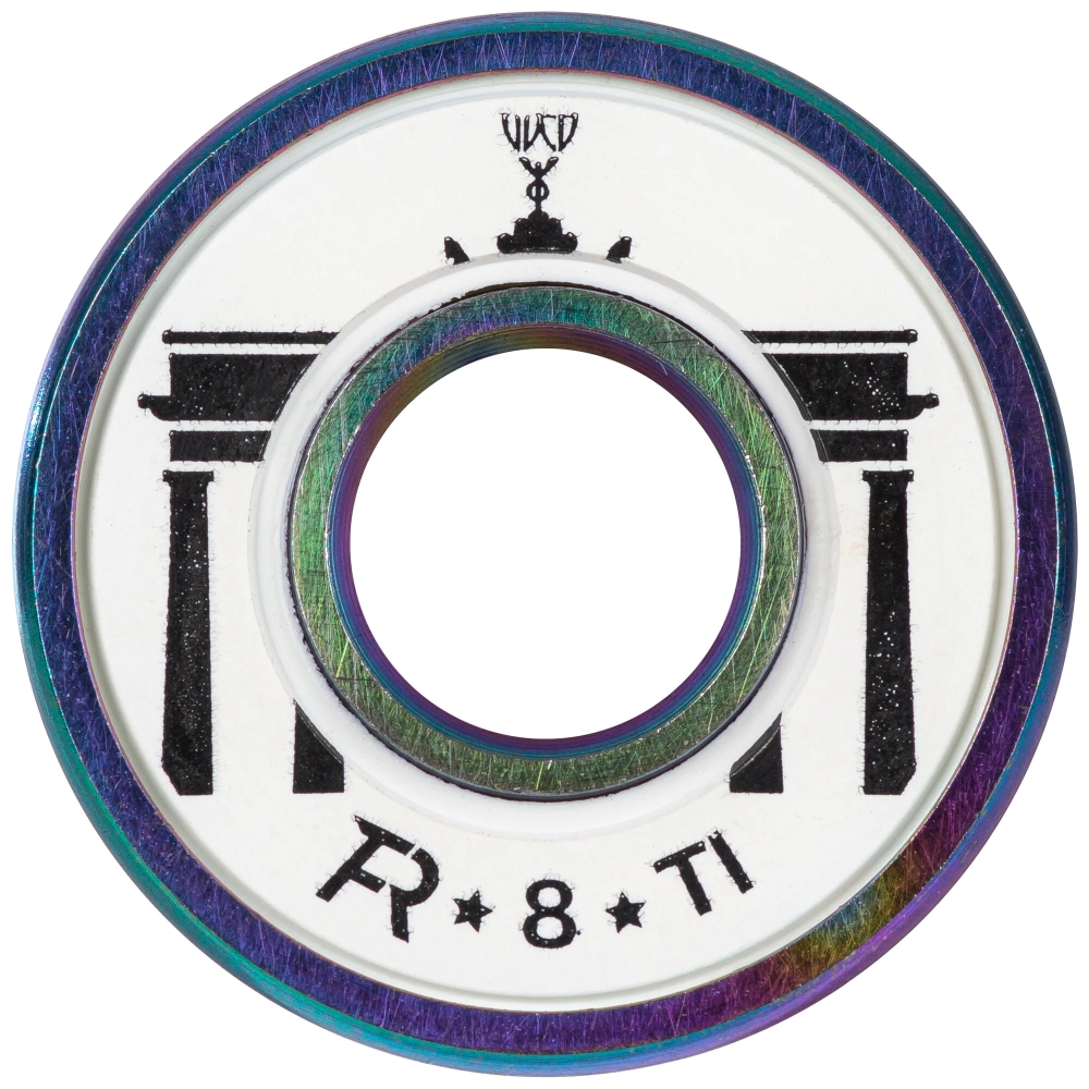 0-wicked-felix-rijhnen-rouleman-colorful-front-view