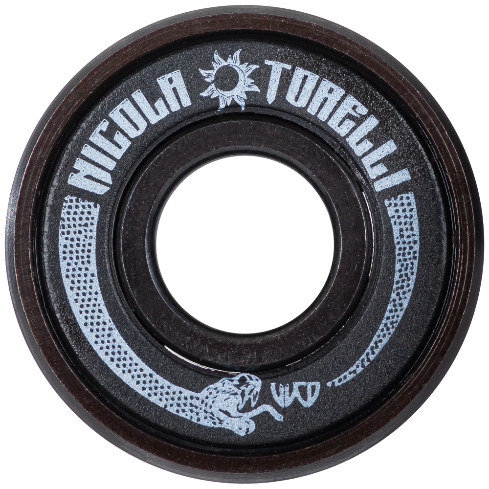 0-wicked-nicola-torelli-rouleman-black-front-view