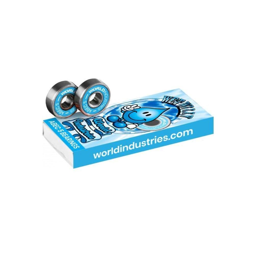 0-world-industries-wet-willy-rouleman-abec-5-galazio-box-front