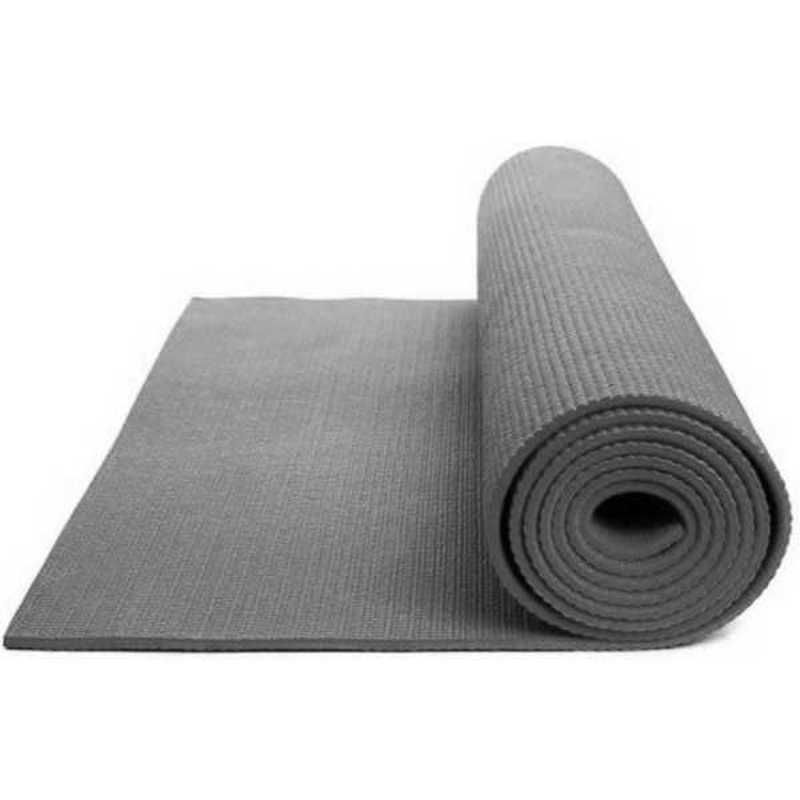 ΑΘΛΟΠΑΙΔΙΑ Στρώμα Yoga Pvc 0,3χιλ. 005.16703