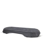 Step Arc Kick Μαύρο AMILA 44047