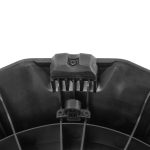 Step Arc Jog (ζεύγος) AMILA 44048 - Image 3