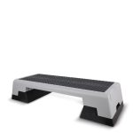Step Raw March Μαύρο / Γκρι AMILA 44050 - Image 2