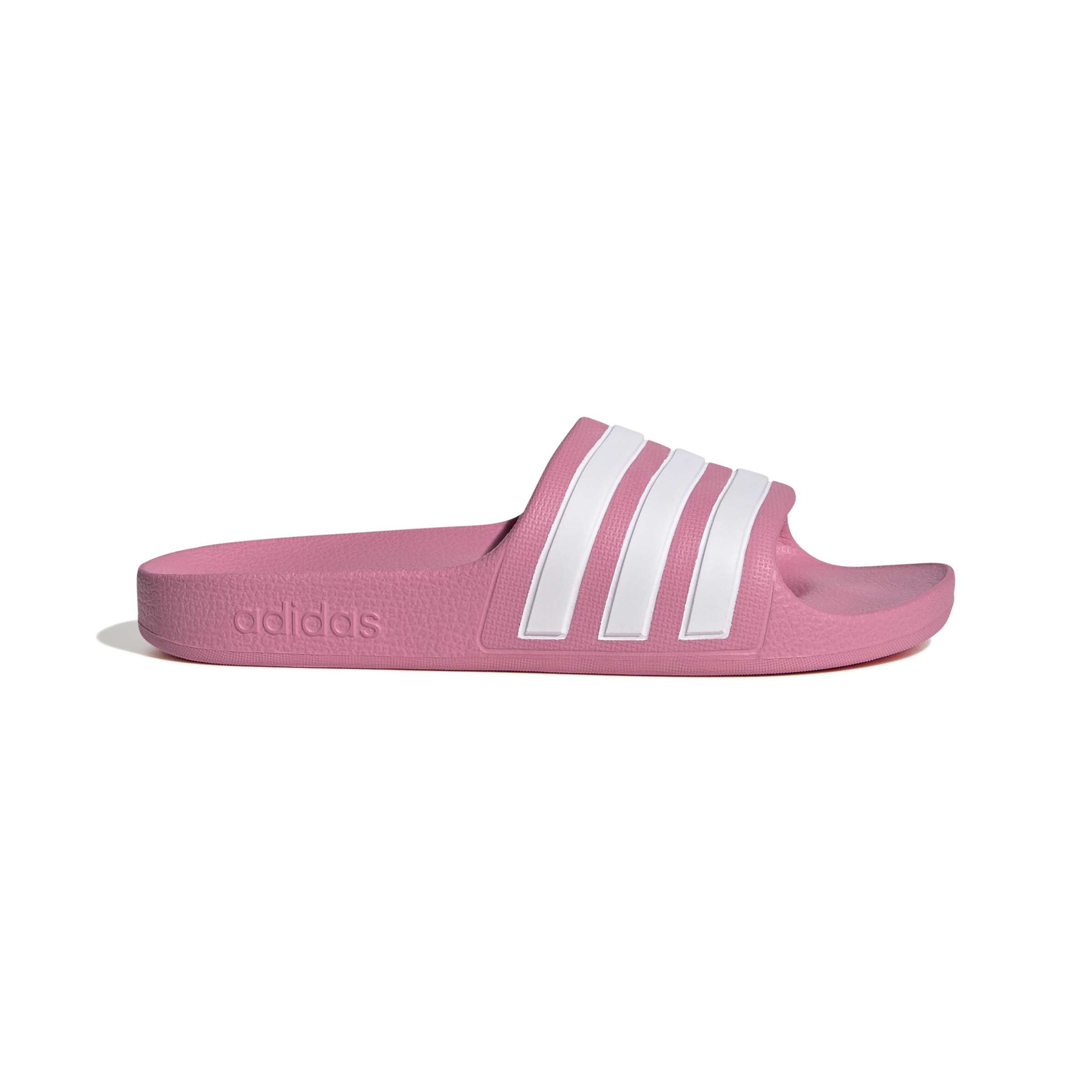 adidas_adilette_aqua_slides_kids_js2496_1