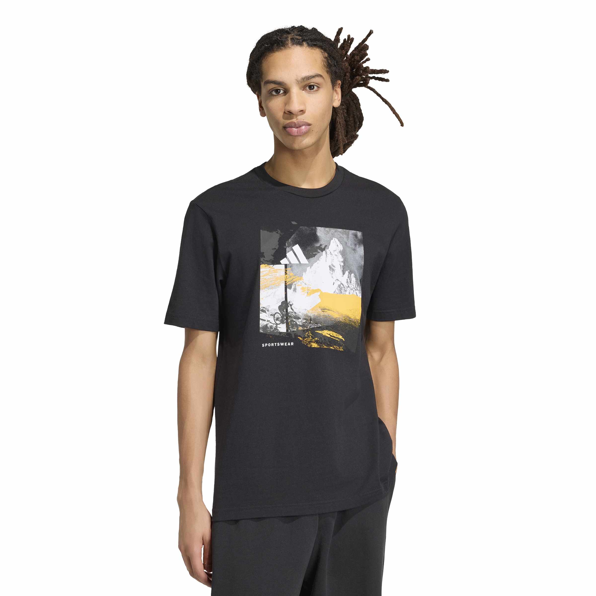 adidas_outdoor_graphic_t-shirt_kc7097_1