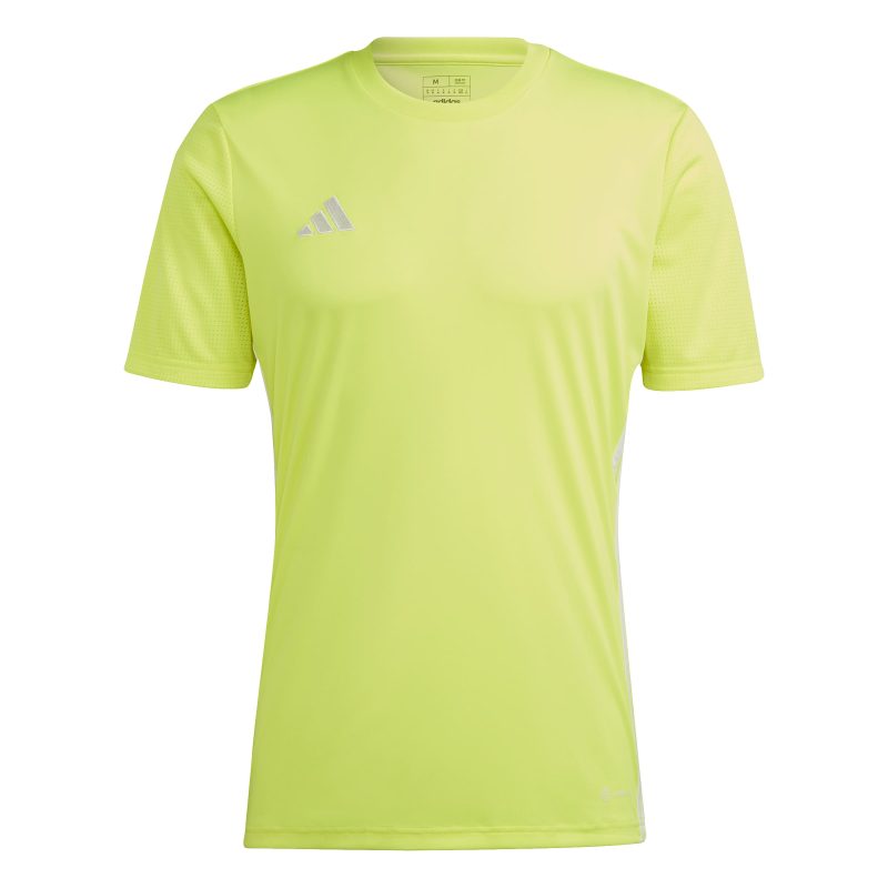 Adidas Tabela 23 Jersey IB4925 Κίτρινο