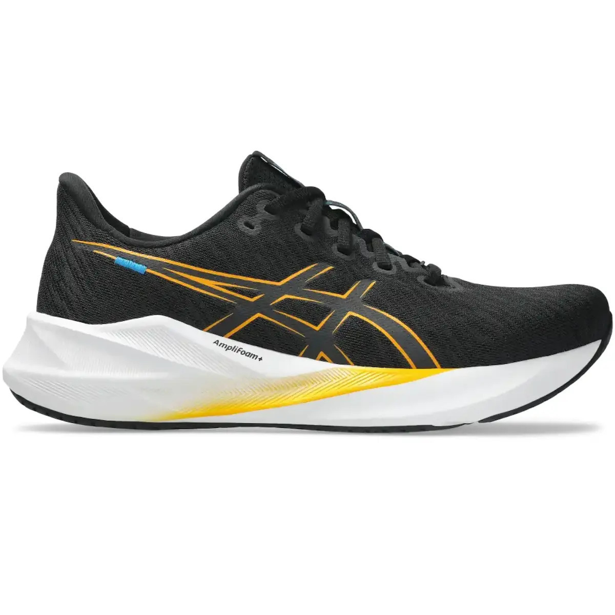 asics_versablast_4_1011b984-004_1