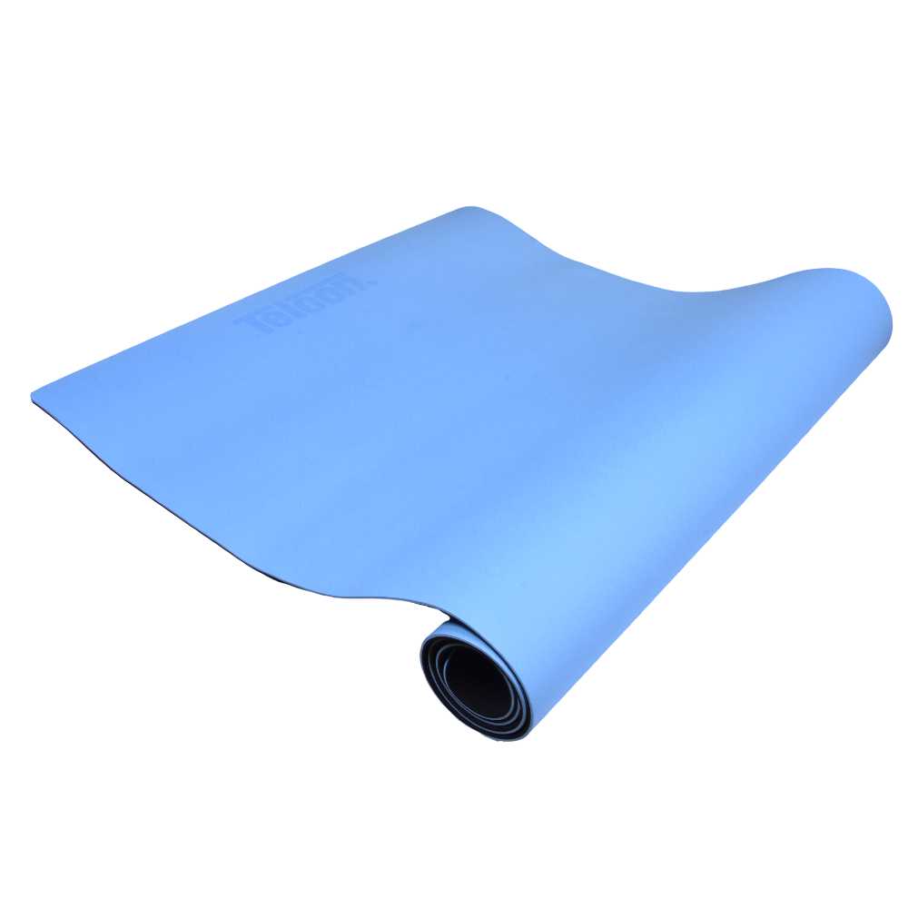athlopaidia-stroma-yoga-tpe-06ek.-dixromo-galazio-mauro-right-tilt