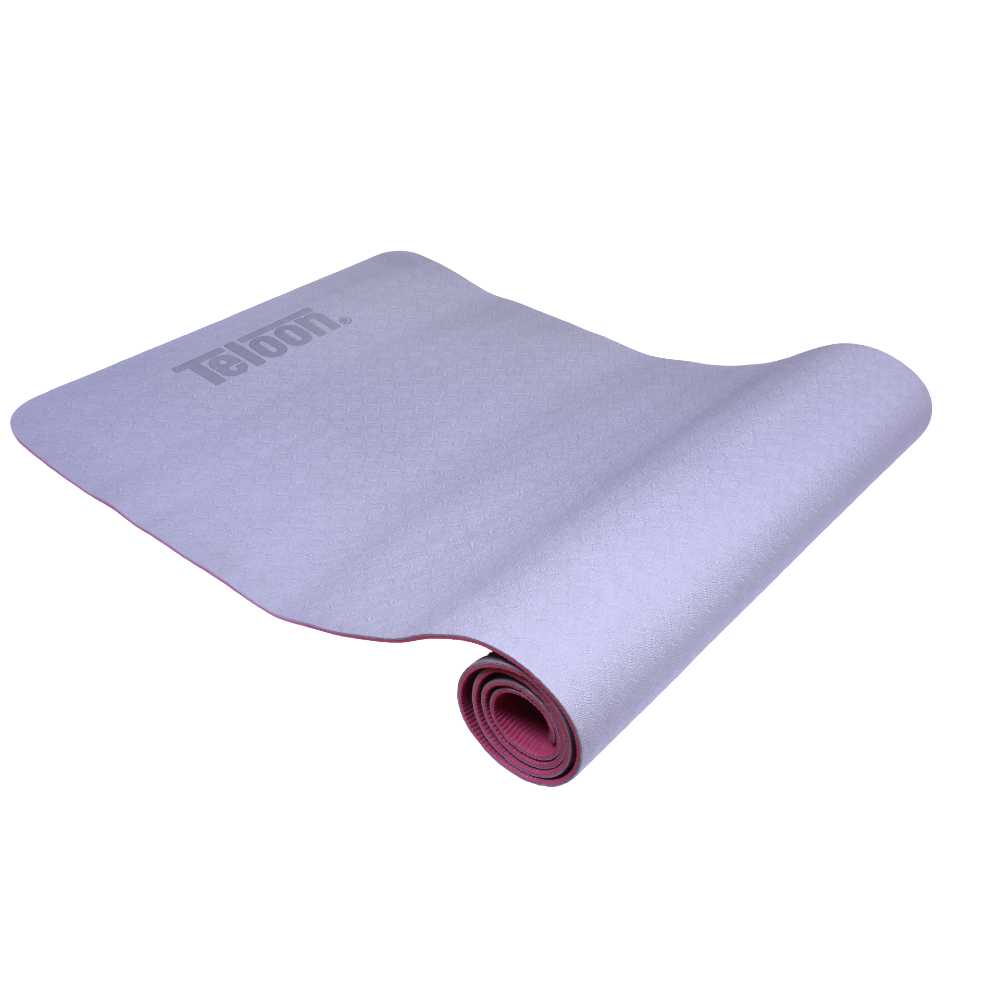 athlopaidia-stroma-yoga-tpe-06ek.-dixromo-gkri-roz-right-tilt