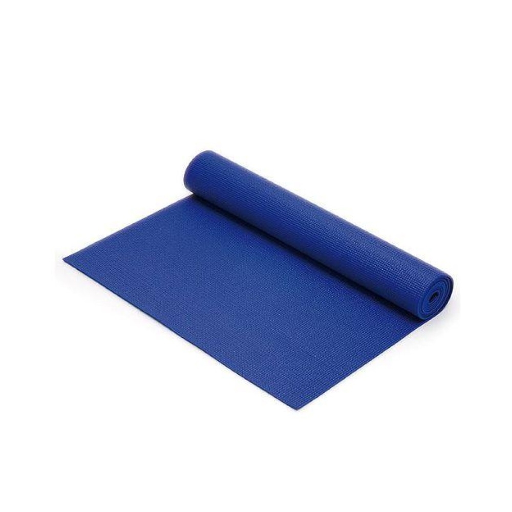 yoga-mat-blue-16706
