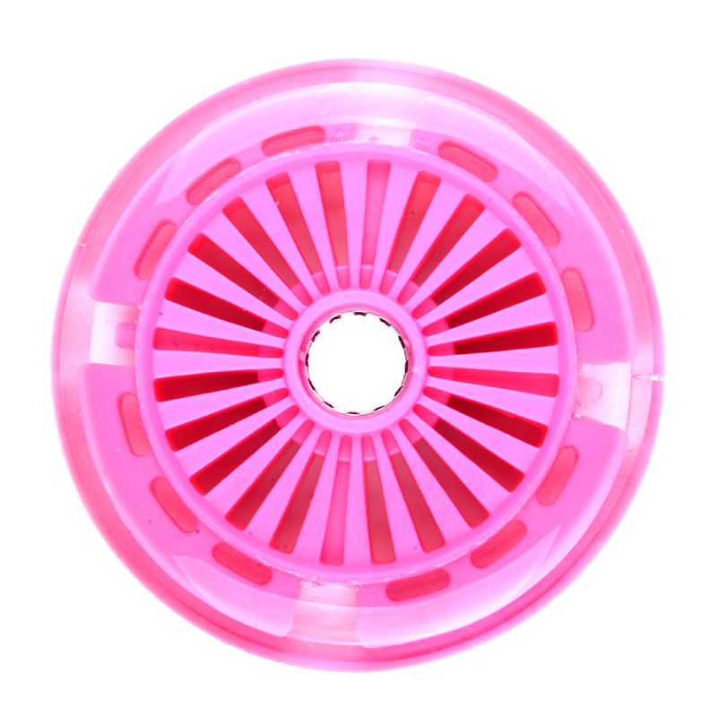 0-3k-rodaki-aftofotizomeno-pink-front-view