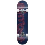 ALMOST Big Dot FP Complete Skateboard 8" - Μπλε 49.10523253/BLU/8