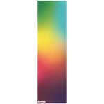 ALMOST Gradient Griptape, Multi, 9" 49.10723084/MLT/1