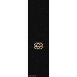 ALMOST Ivy Griptape, Clear, 9" 49.10723081/CLR/9/1