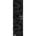 ALMOST Marble Griptape, Black, 9" 49.10723082/BLK/9/1