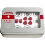 ANDALE Swiss Ρουλεμάν & Spacers Andale Tin Box 49.11246051