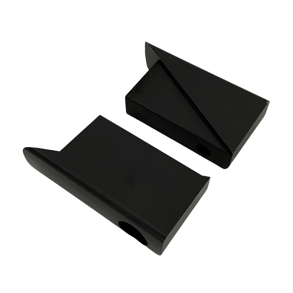 0-ao-scooters-aluminium-plug-kit-worldwide-black-pair-view