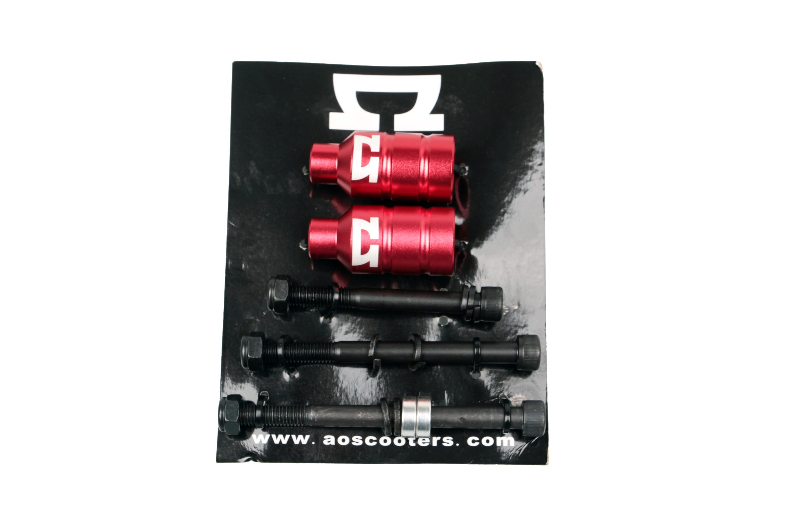 0-ao-scooters-patakia-dipla-me-3-vides-red-box-front