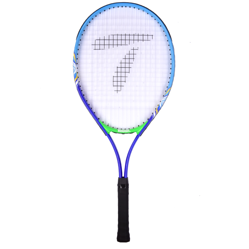 Αθλοπαιδιά Ρακέτα Tennis Αλουμινίου 013.80100/27