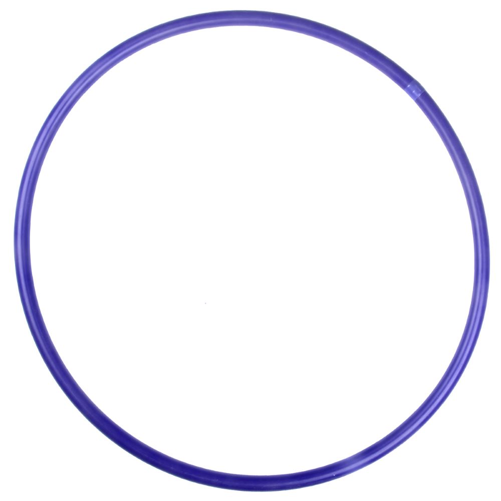 0-athlopaidia-stefani-70cm-blue-front-view