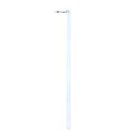ΑΘΛΟΠΑΙΔΙΑ Stick για κορδέλα ρυθμικής, 40εκ. 009.82102