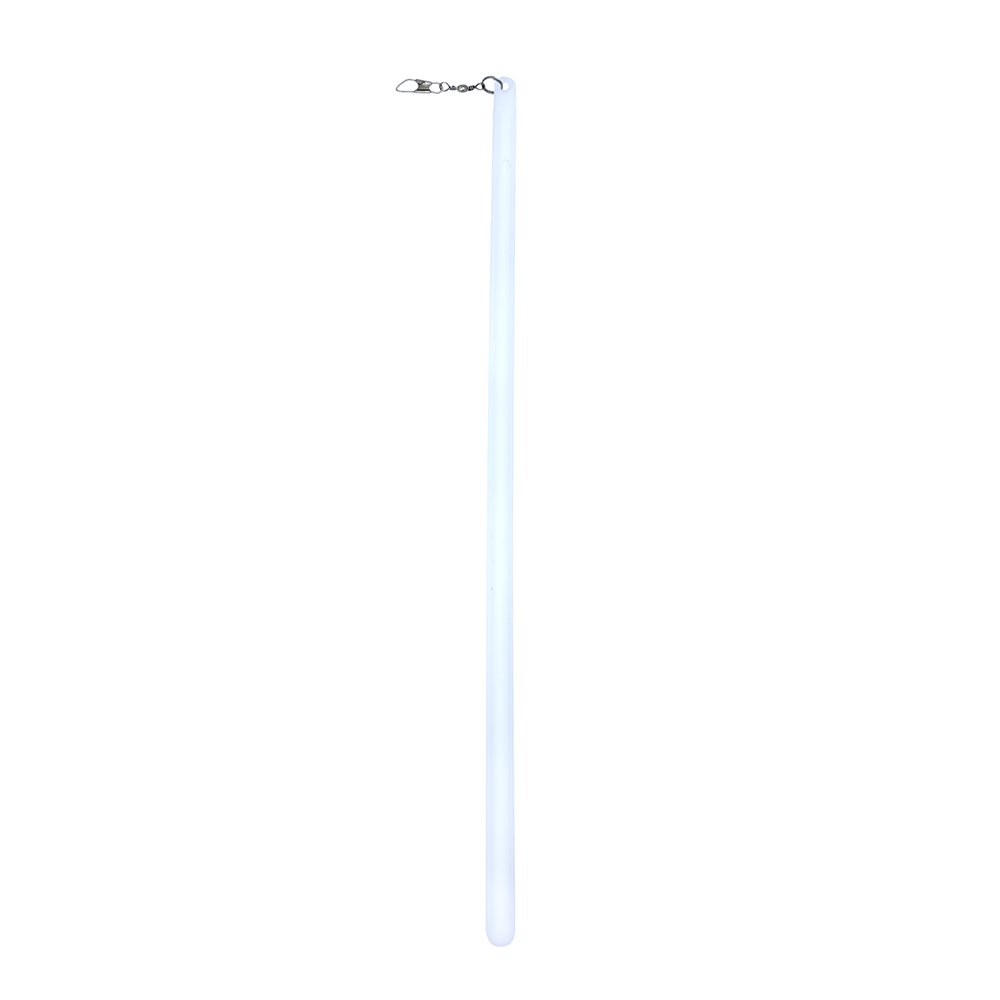 0-athlopaidia-stick-gia-kordela-rithmikis-40cm-front-view ΑΘΛΟΠΑΙΔΙΑ Stick για κορδέλα ρυθμικής, 40εκ. 009.82102 - Image 1