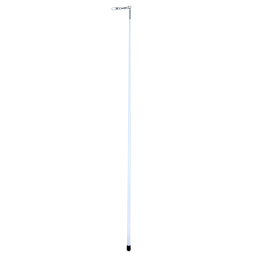 0-athlopaidia-stick-gia-kordela-rithmikis-56cm-front-view ΑΘΛΟΠΑΙΔΙΑ Stick για κορδέλα ρυθμικής, 56εκ. 009.82101 - Image 1