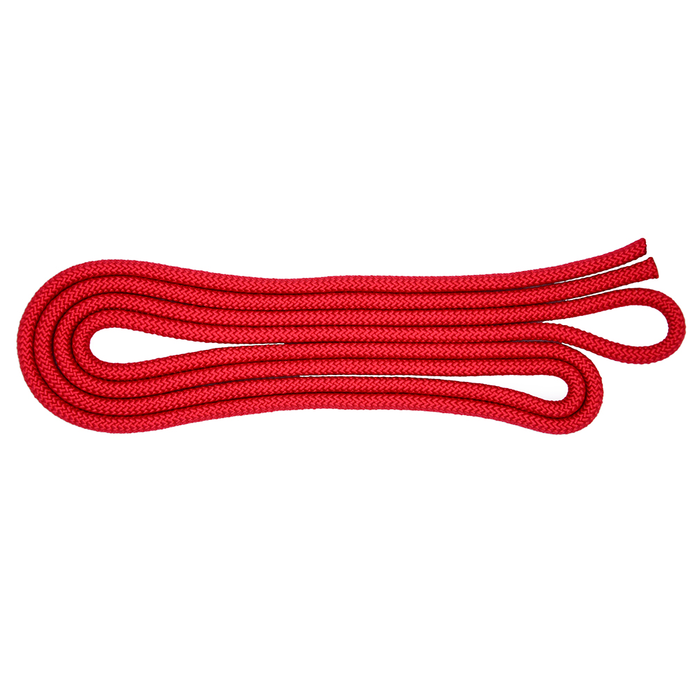 0-athlopaidia-sxoinaki-rythmikis-gymnastikis-3m.-kokkino-front-view ΑΘΛΟΠΑΙΔΙΑ Σχοινάκι ρυθμικής γυμναστικής 3μ. - Κόκκινο 009.80258 - Image 1