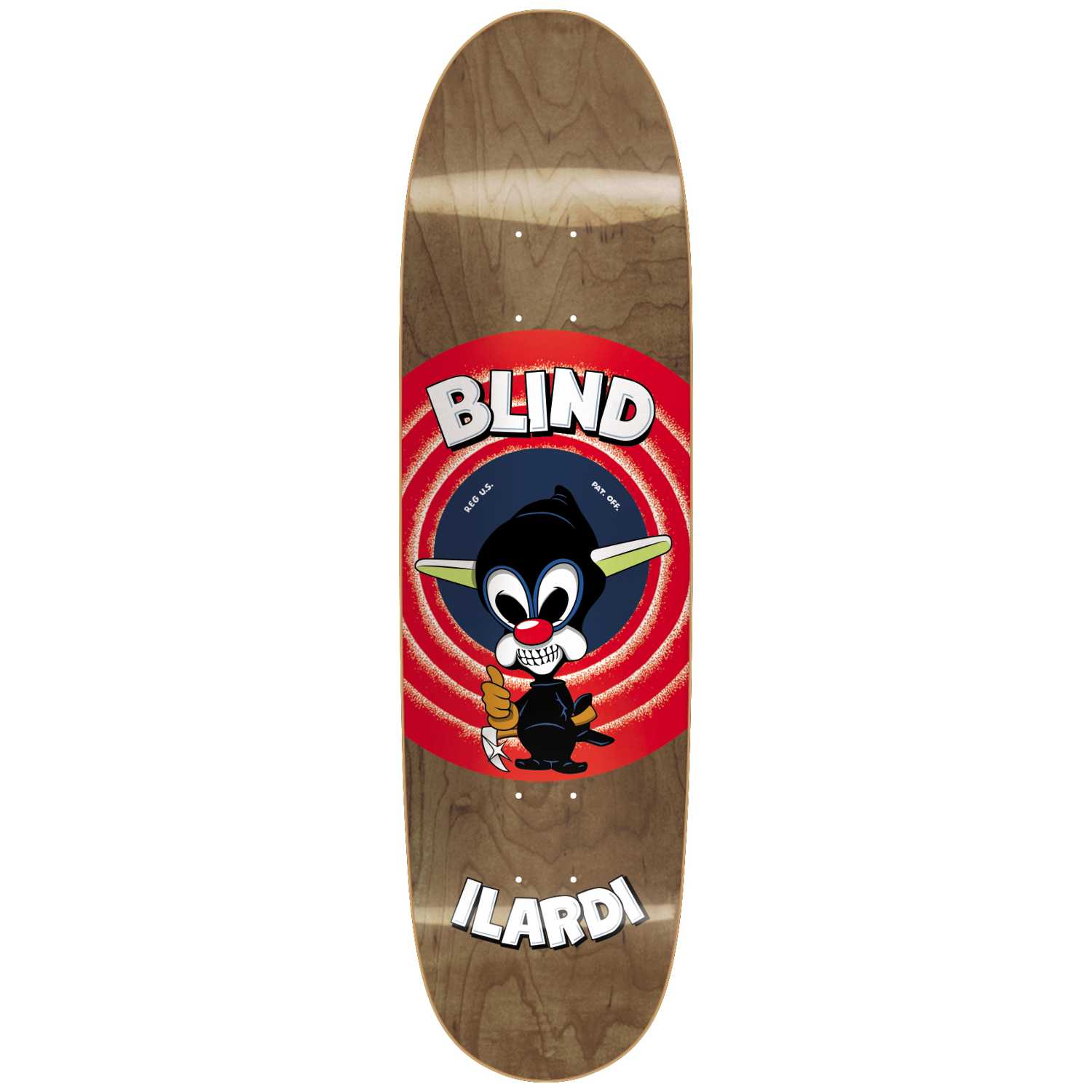0-blind-ilardi-reaper-impersonator-r7-sanida-9.625-bottom-view