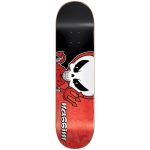 BLIND Nassim Devil Reaper R7 Σανίδα 8" 49.10011728/NSM/8