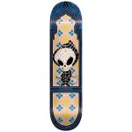 BLIND Nassim Tile Reaper R7 Σανίδα 8.25" - Nassim/Blue 49.10011690/NBLU/8.25