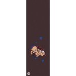 BLIND Nuke Baby Griptape , 10" 49.10772030/BLK/10/1