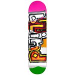 BLIND Og Ripped HYB Σανίδα 8" - Multi 49.10011692/MLTN/8