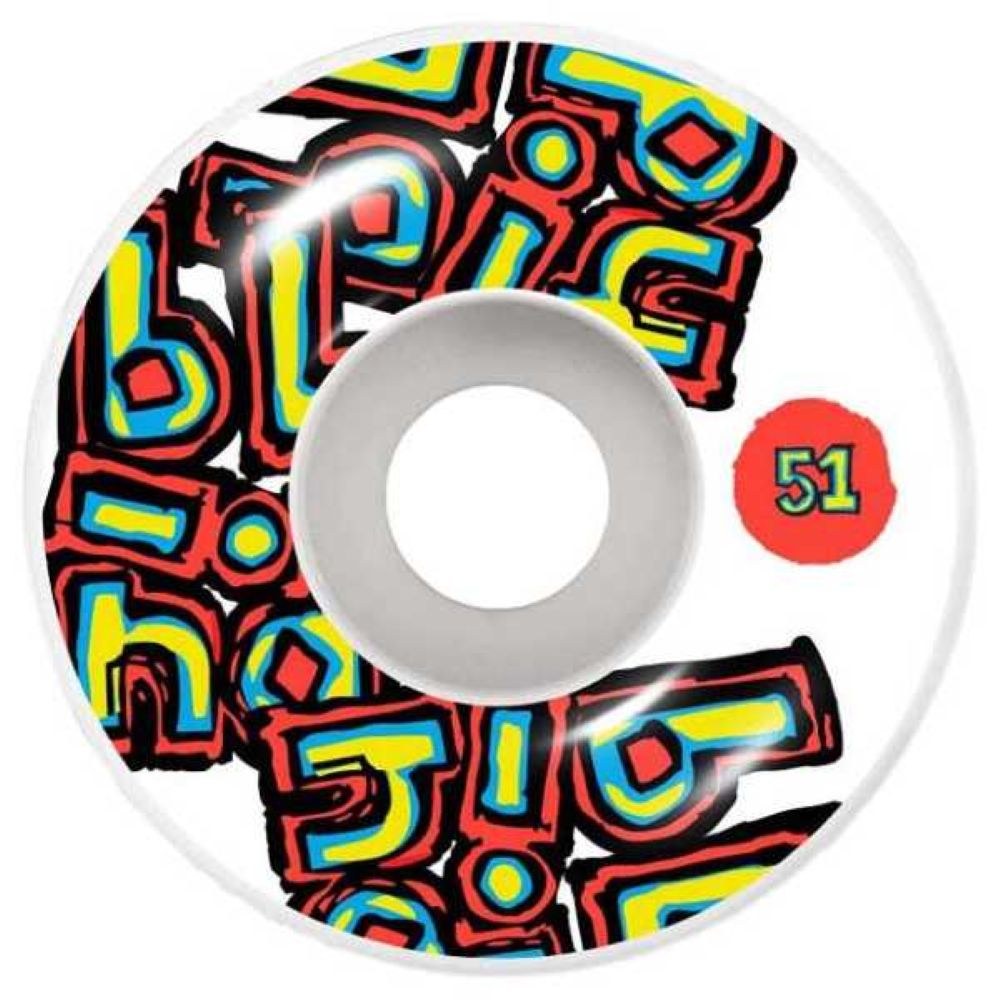0-blind-og-stacked-51xil-rodakia-leuko-front-view