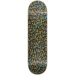 BLIND OG Wallaper RHM Σανίδα 8.0" - Μπλε 49.10011724/OWR/8