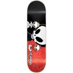 BLIND Sora Good vs Evil Reaper R7 Σανίδα 7.75" 49.10011727/SORA/7.75