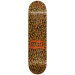 BLIND OG Stand Out RHM Σανίδα 8.25" 49.10011712/RDOR/8.25