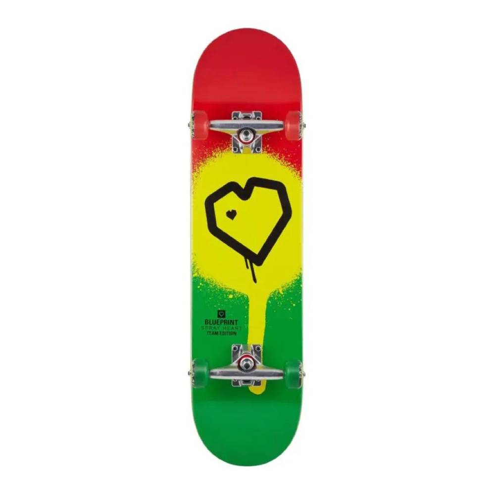 0-blue-print-heart-complete-troxosanida-8-rasta-bottom-view