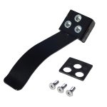Φρένο Crisp SST 100χιλ. - Μαύρο 60.1216100BRAKE