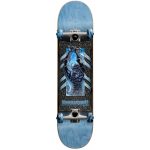DARKSTAR Anthology Axe FP Premium Complete Skateboard 8" 49.10512344/BL/8