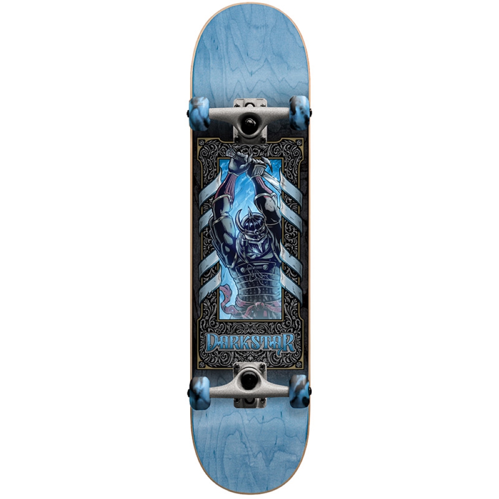 0-darkstar-anthology-axe-fp-premium-complete-skateboard-8-bottom-view