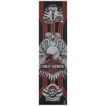 Darkstar Eagle Lines HD Griptape, 9" 49.10712010