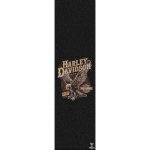Darkstar Flight HD Griptape , 9" 49.10712016/1