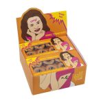 ENJOI Bearigs 7 Teenish - Orange 49.11217002
