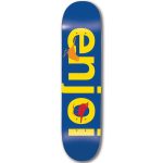 ENJOI Bird Watcher HYB Σανίδα 8" - Μπλέ 49.10017944/BLU/8