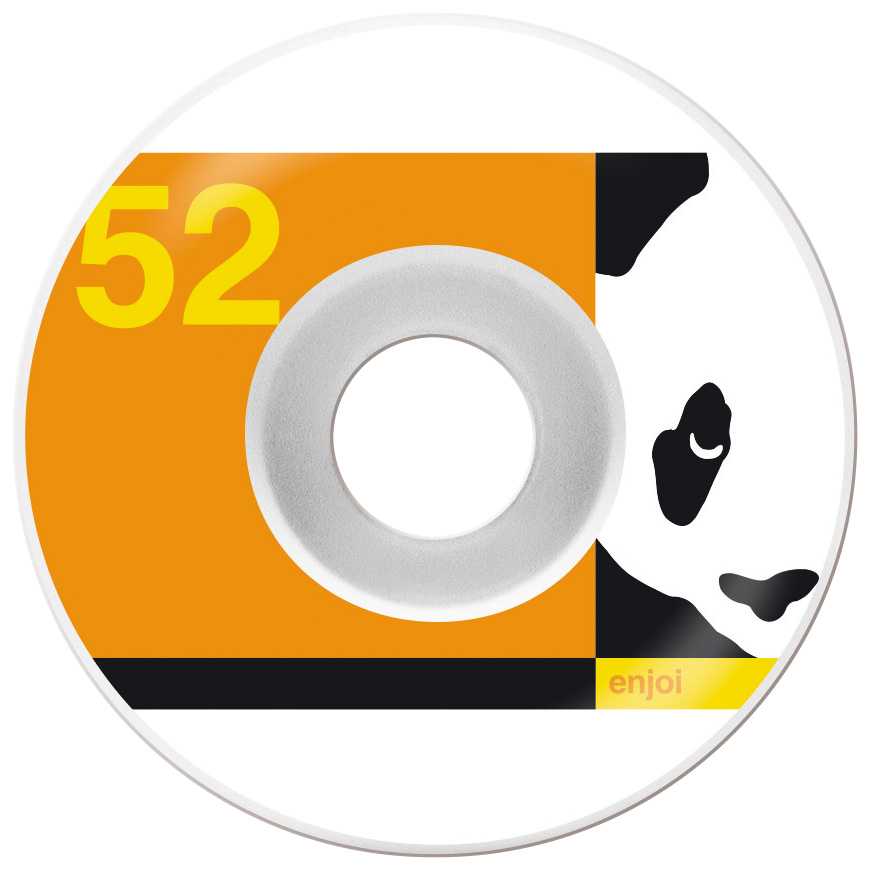 0-enjoi-box-panda-52xil.-rodakia-portokali-front-view