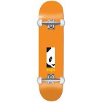ENJOI Box Panda FP Complete Skateboard 8.125" - Πορτοκαλί 49.10517682/ORG/8.125