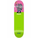 ENJOI Deedz High Waters R7 Σανίδα - 8.375" 49.10017988/DDZ/8.375