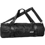 ENJOI Dufflin Bag - Black 49.50117055/BLK